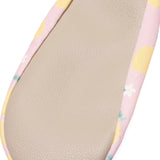 HelloBaby Girls Water Shoes - Pink Pink - ebebek