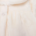 HelloBaby Basic Girl Welsoft Cardigan - Ecru - ebebek - Black Friday