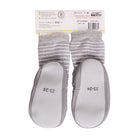 Minissa Baby Boy Pack of 3 Socks - White - ebebek - Black Friday