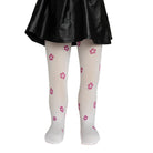 Bolero Micro Pantyhose - Light Pink - ebebek - Black Friday