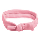 HelloBaby Girl Headband - Pink - ebebek - Black Friday