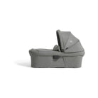 Joie Ramble XL Signature Carrycot - Evergreen - Joie - ebebek