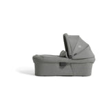 Joie Ramble XL Signature Carrycot - Evergreen