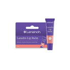 Lansinoh Lanolin Lip Balm 7g - ebebek - Black Friday