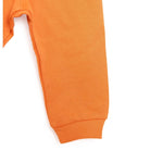 HelloBaby Baby Boy Joggers - Orange - ebebek - Black Friday