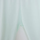 Little Life Unisex Footed Bottom - Light Green - ebebek - Black Friday