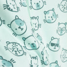 HelloBaby Newborn Footed Jumpsuit - Multicolour - ebebek - Black Friday