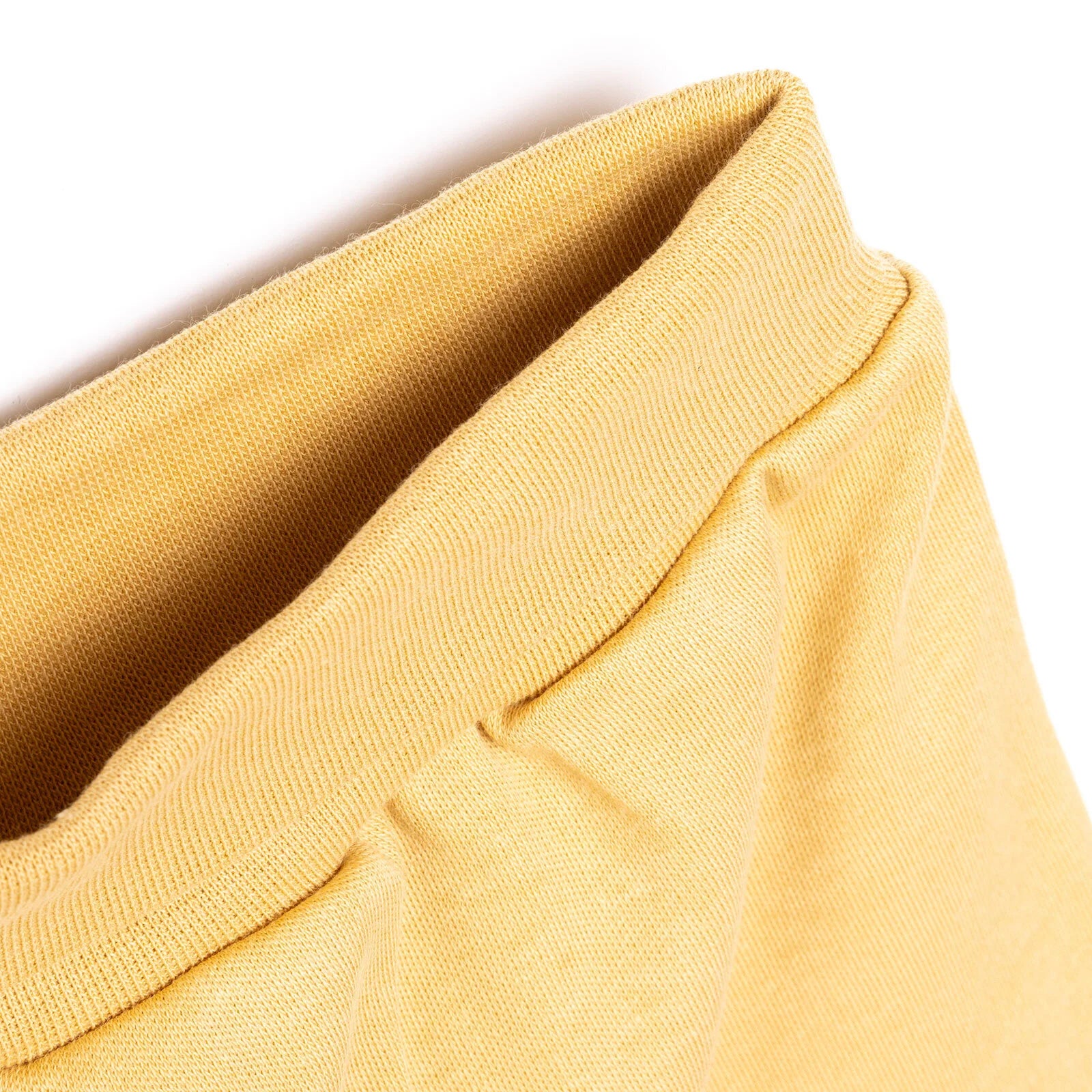 HelloBaby Newborn Footed Bottom 2 Pcs - Ecru - ebebek - Black Friday