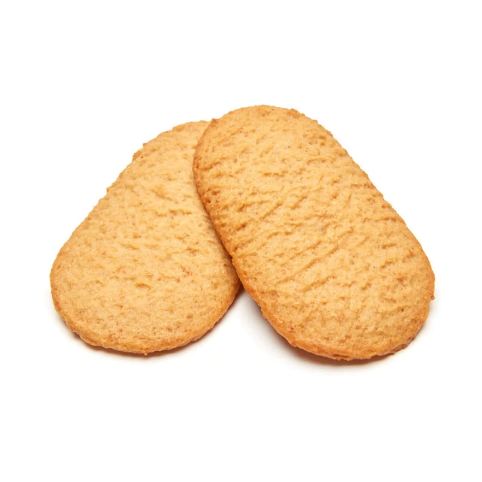 Kiddylicious Banana Soft Biscotti 7+ months 120g (6x20g) - ebebek - Black Friday