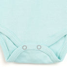 Bebbek Baby Boy 10 Pcs Newborn Starter Set - Multicolour - ebebek - Black Friday