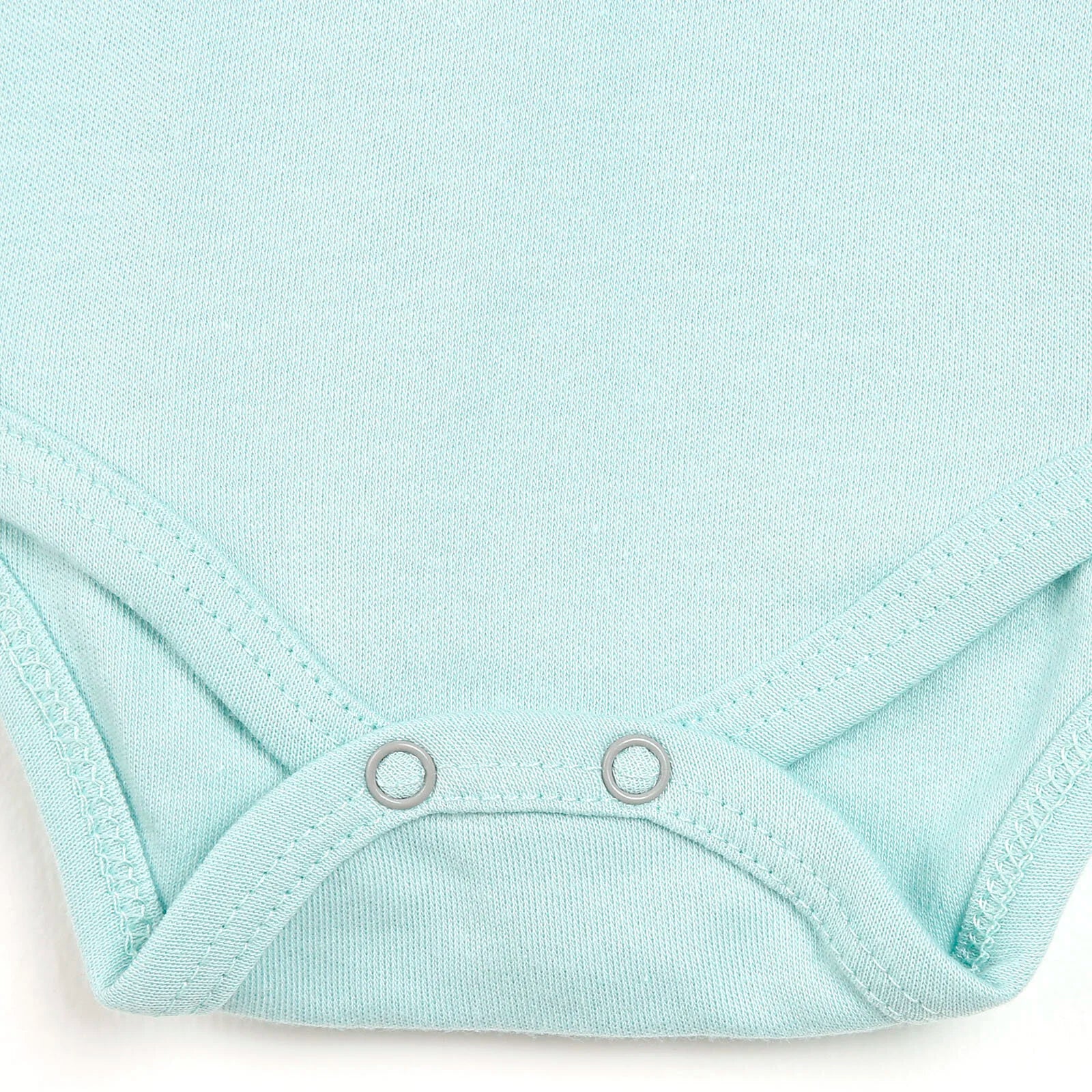 Bebbek Baby Boy 10 Pcs Newborn Starter Set - Multicolour - ebebek - Black Friday