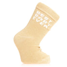 HelloBaby Baby Girl Pack of 5 Socks - Beige - ebebek - Black Friday