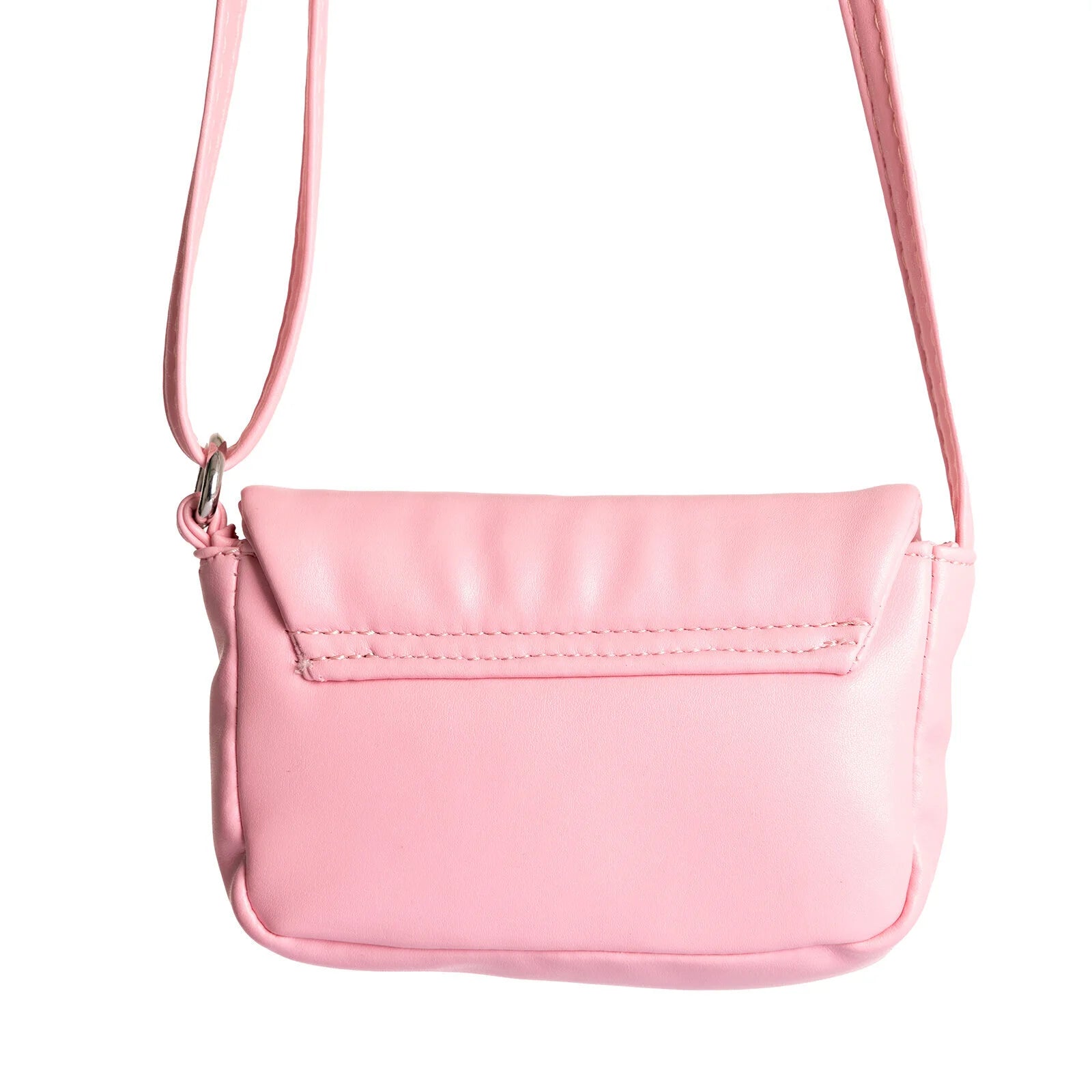 HelloBaby Baby Backpack - Powder - ebebek - Black Friday