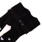 HelloBaby Baby Girl Tight - Black - ebebek - Black Friday