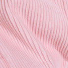 HellloBaby Velvet Trousers - Powder - ebebek - Black Friday