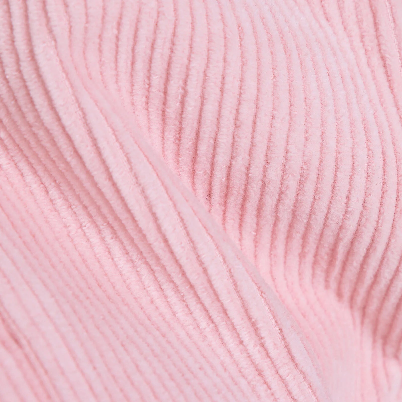 HellloBaby Velvet Trousers - Powder - ebebek - Black Friday