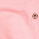 HelloBaby Baby Girl Jogger - Light Pink - ebebek - Black Friday