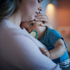 Philips Avent Ultra Air Night Soother 6 - 18 months Pack of 2 - ebebek - Black Friday