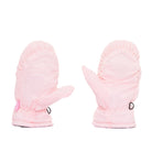 Kitti Girl Mitten - Light Pink - ebebek - Black Friday