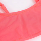 HelloBaby Girl Baby Swimsuit - Pink - ebebek - Black Friday