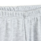 Little Life Unisex Footed Bottom - Grey - ebebek - Black Friday