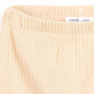 HelloBaby Boy Footed Bottom - Beige - ebebek - Black Friday