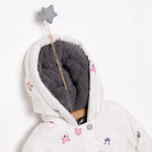 Midimod Basic Girl All Over Printed Hoo - Printed - ebebek - Black Friday