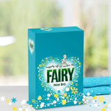 Fairy Non Bio Washing Powder 40 Washes - ebebek - Black Friday
