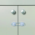 Dreambaby Household Safety Value Kit 26 pcs - ebebek - Black Friday