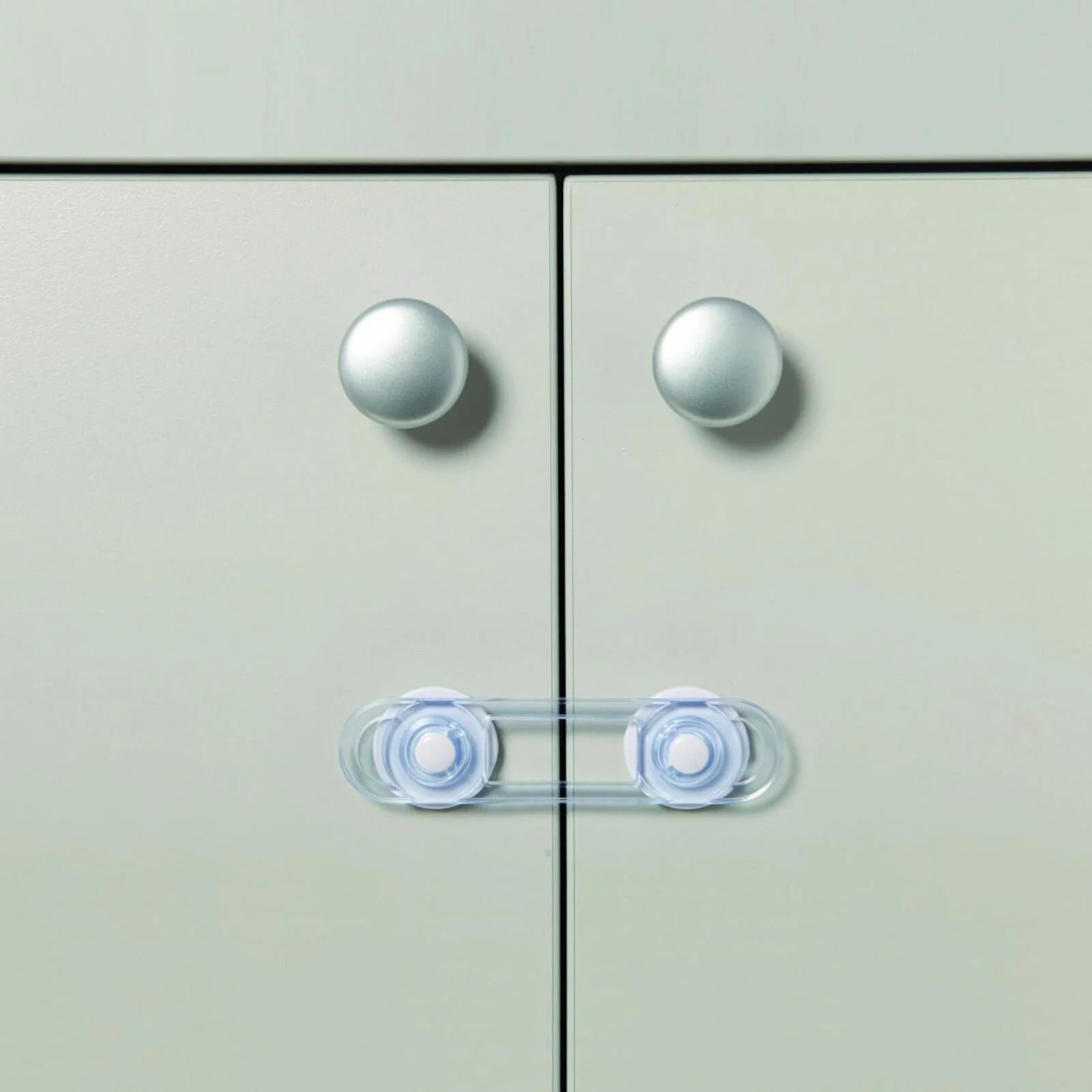 Dreambaby Household Safety Value Kit 26 pcs - ebebek - Black Friday