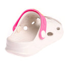 HelloBaby Girl Sandals - Beige - ebebek - Black Friday