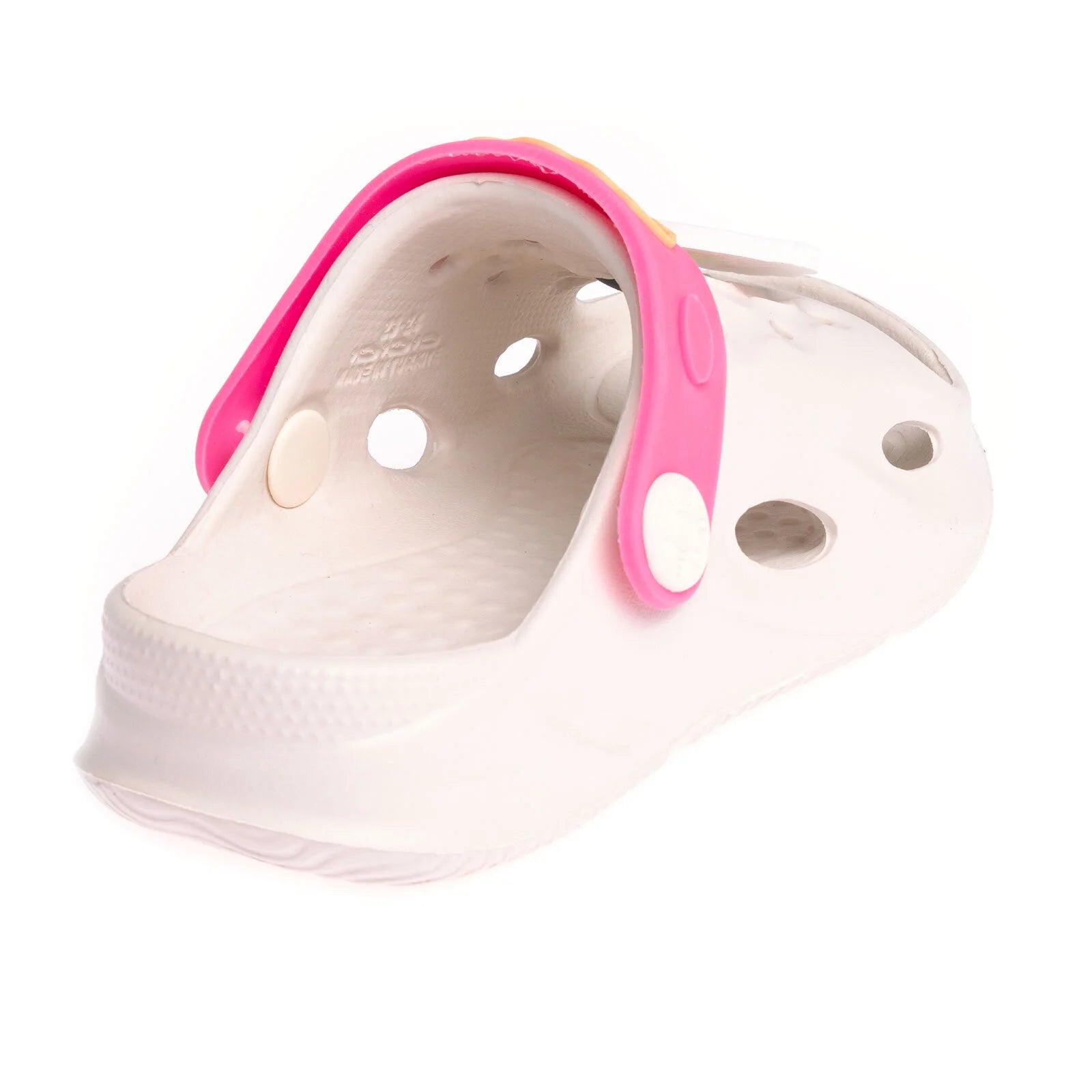 HelloBaby Girl Sandals - Beige - ebebek - Black Friday