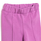 HelloBaby Baby Girl Blouse - Tights - Beige - ebebek - Black Friday