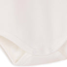 HelloBaby Newborn Baby Girl Rainbow Jumpsuit - Ecru - ebebek - Black Friday