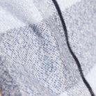 BabyZ Cool Boy Boy Jacket - Blue - ebebek - Black Friday