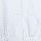 HelloBaby SPACE Boy Hooded Cardigan - Light Blue - ebebek - Black Friday