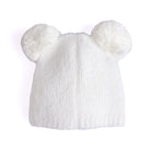 Fonem Beanie - Ecru - ebebek - Black Friday