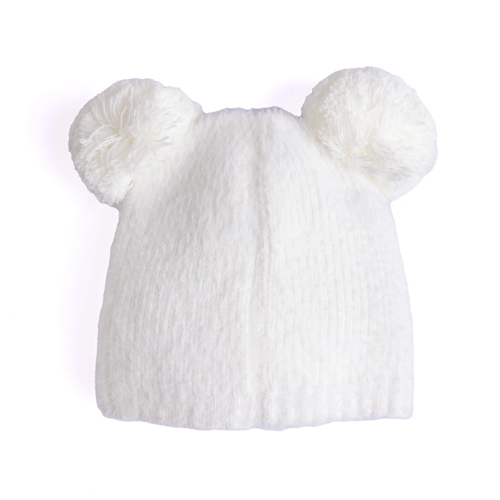 Fonem Beanie - Ecru - ebebek - Black Friday