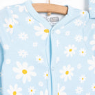 HelloBaby Girl Jumpsuit - Hat - Blue - ebebek - Black Friday