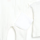 Bebbek Baby Girl 10 Pcs Newborn Starter Set - Purple - ebebek - Black Friday