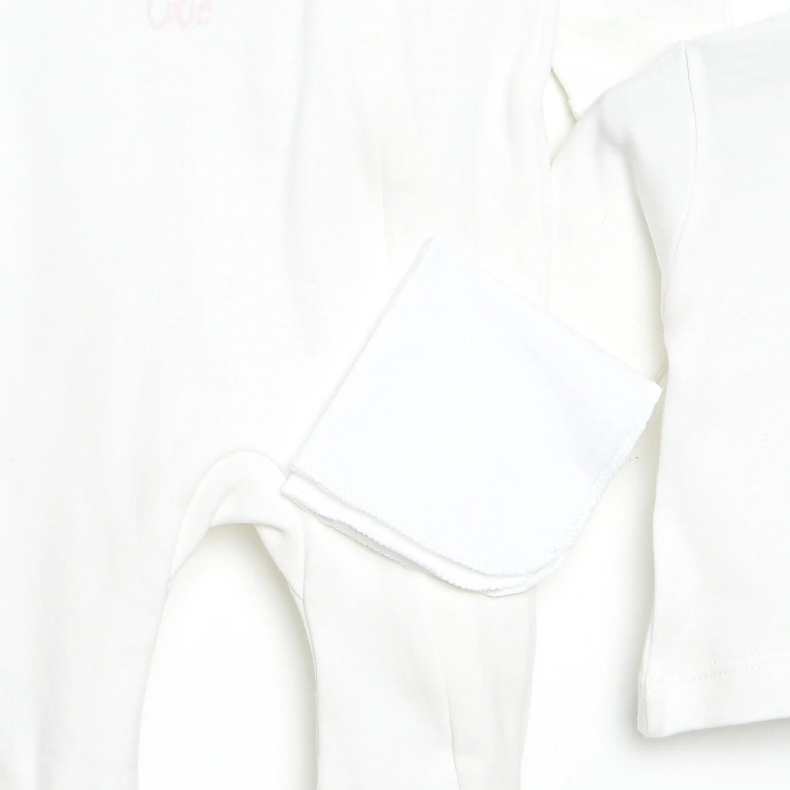 Bebbek Baby Girl 10 Pcs Newborn Starter Set - Purple - ebebek - Black Friday