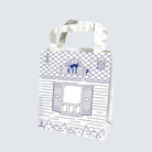 Build - A - Bear Workshop Cashier Counter Set - ebebek - Christmas