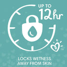 Pampers Baby Dry Size 5 - 23 nappies - ebebek - Black Friday