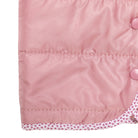 HelloBaby Basic Girl Seasonal Vest - Pink - ebebek - Black Friday