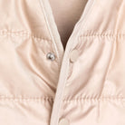 HelloBaby Basic Yelek - Beige - ebebek - Black Friday