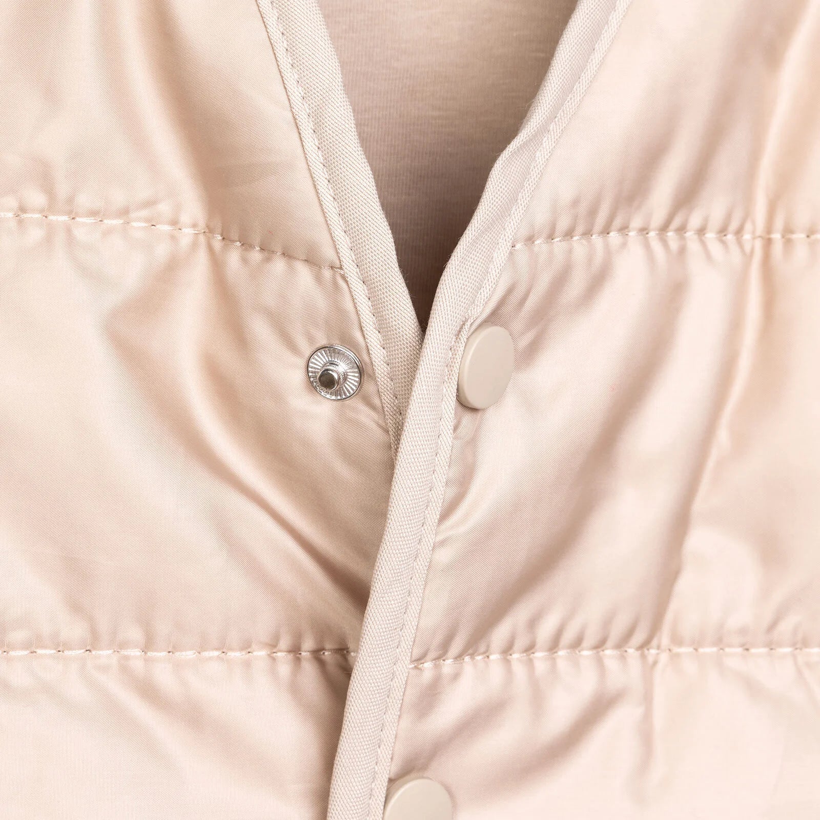 HelloBaby Basic Yelek - Beige - ebebek - Black Friday