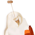 HelloBaby Forest Camp Boy Jogging Set - Ecru - ebebek - Black Friday