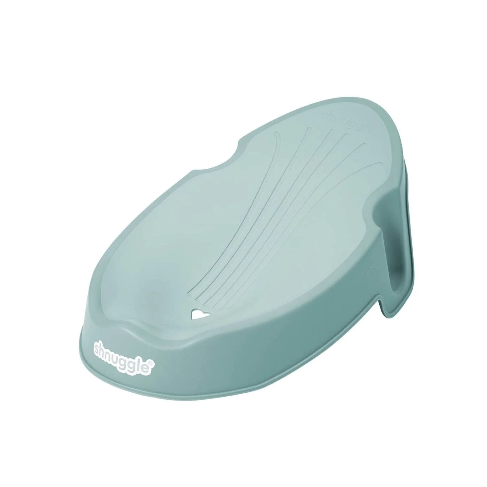 Shnuggle Newborn Bath Support – Eucalyptus - ebebek - Black Friday