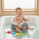 baby plus Bath Seat with Bath Toy - ebebek - Christmas