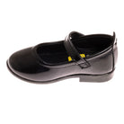 HelloBaby Girl Training Shoes - Black - ebebek - Black Friday